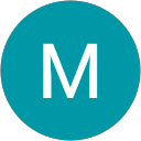Marcos Rodríguez A. profile picture