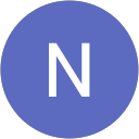 Nagore C. profile picture