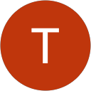 Tamara Martínez P. profile picture