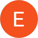 Elenna L. profile picture