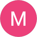 Manuel Fernando De Sousa B. profile picture