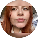 Imara da Costa N. profile picture