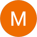 Mª Victoria S. profile picture