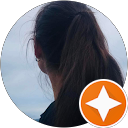 Vanessa M. profile picture