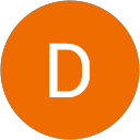 Daniel Cortés M. profile picture