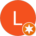 Laura M. profile picture