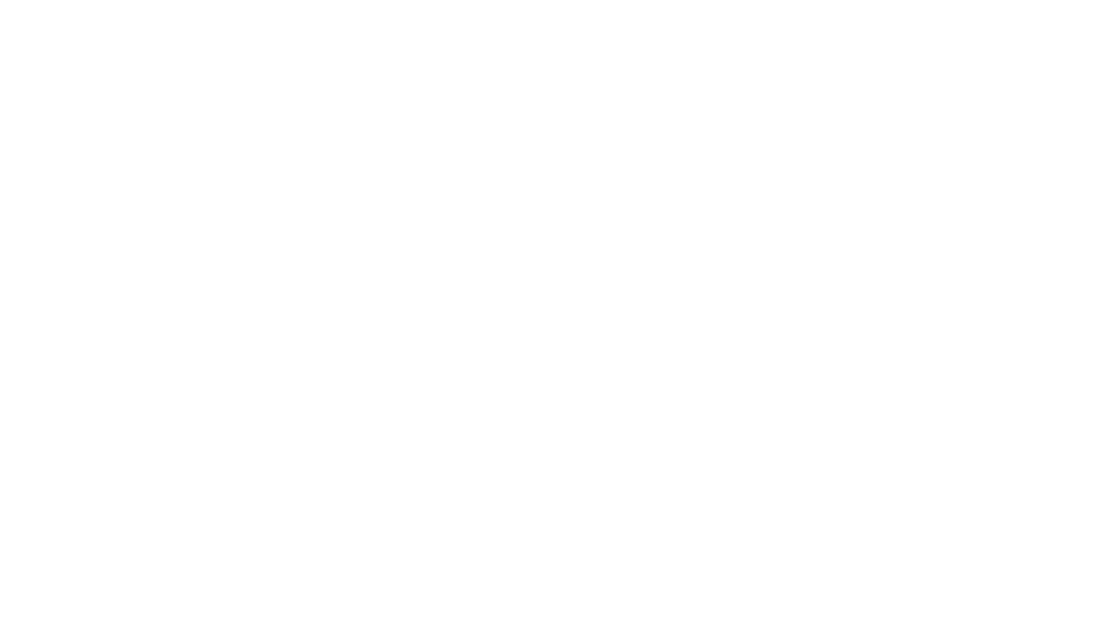 x_jump_logo_grande-todoblanco